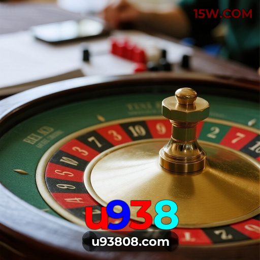 Suporte u938