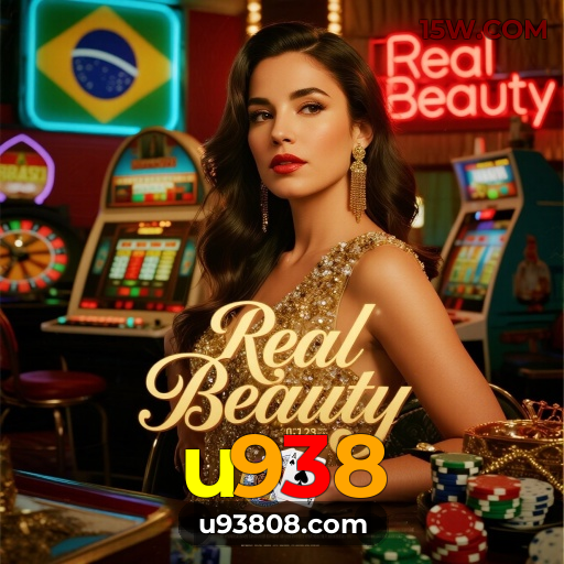 Promoções e bônus exclusivos da u938