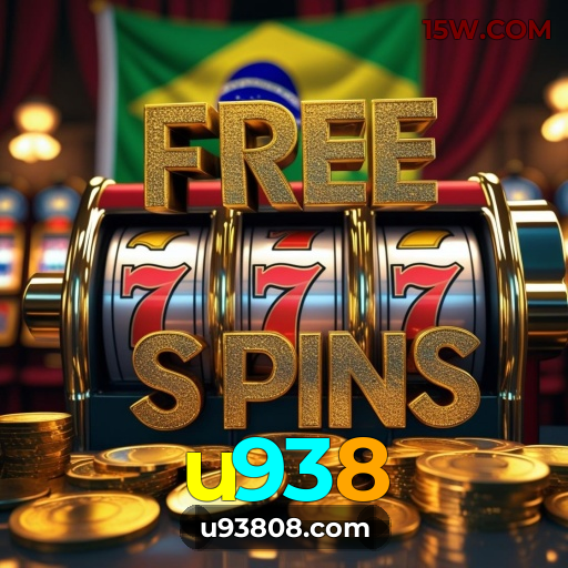 Sweet Bonanza - Slot popular com multiplicadores