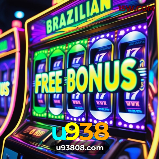 Instalação PC u938