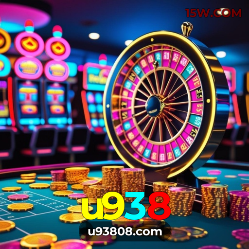 Fortune Rabbit - Slot Fortune series