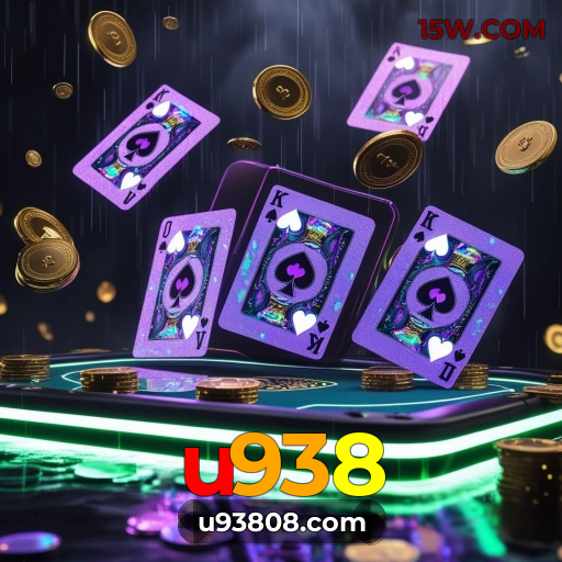 Programa VIP u938
