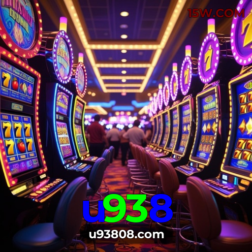 Instalar APK u938