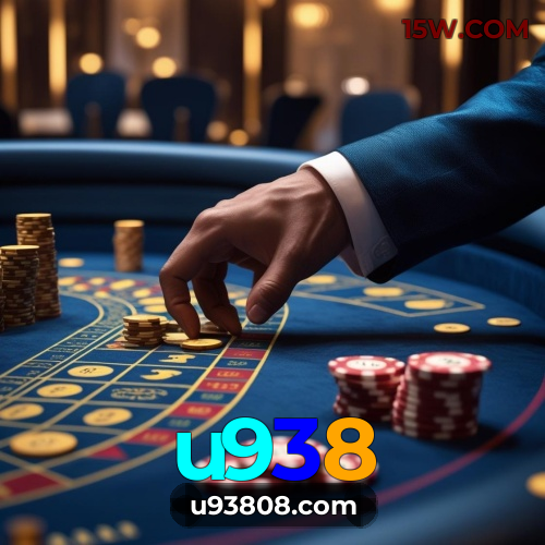 Download Android u938