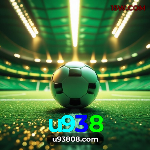 Streaming 4K no cassino ao vivo da u938