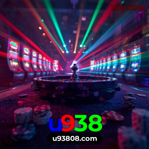 Jogos de Slot 500+
