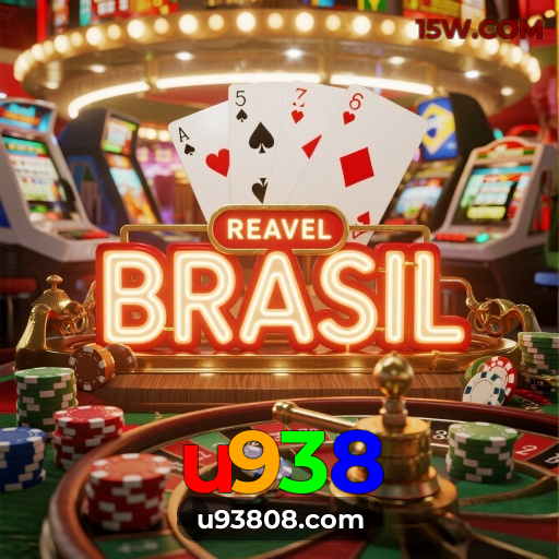 Roleta ao vivo Evolution Gaming com múltiplas câmeras