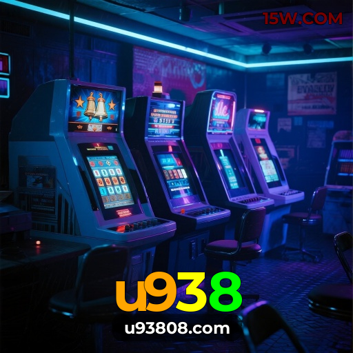 Download PC u938