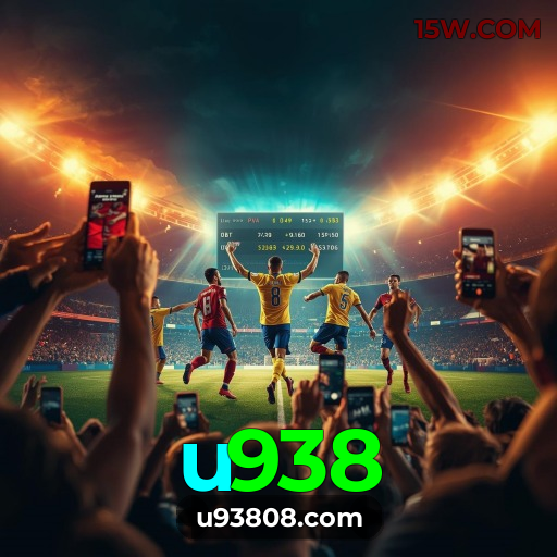 Bacará VIP com squeeze feature