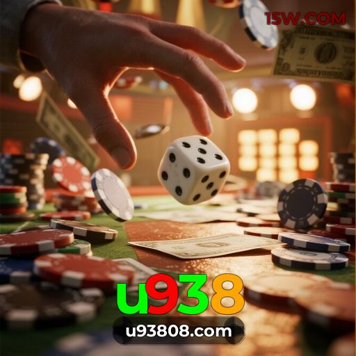 Métodos de pagamento aceitos na u938
