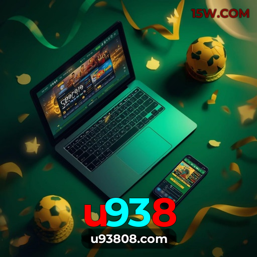 Performance u938