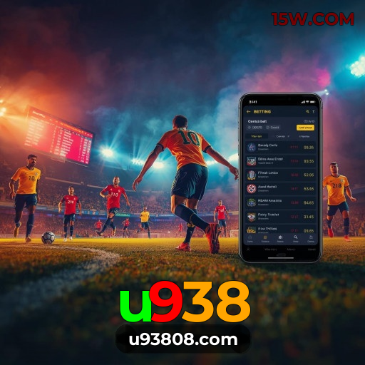 Dealers profissionais da u938
