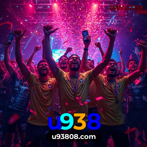 Reload Bonus u938
