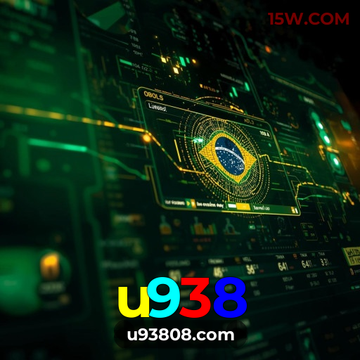 Métodos de pagamento aceitos na u938