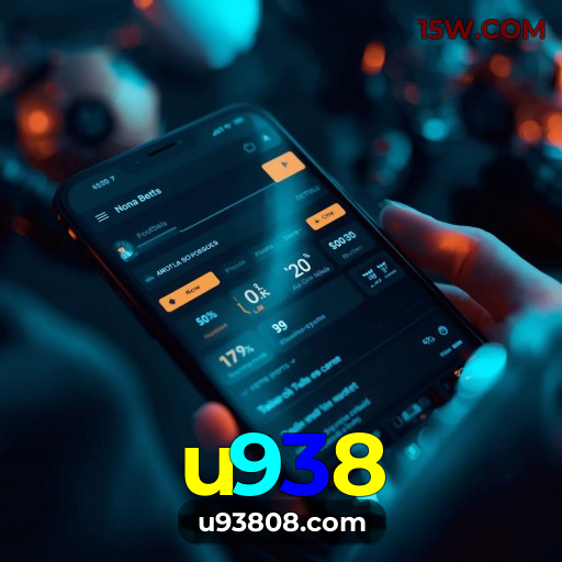 Notificações e promoções