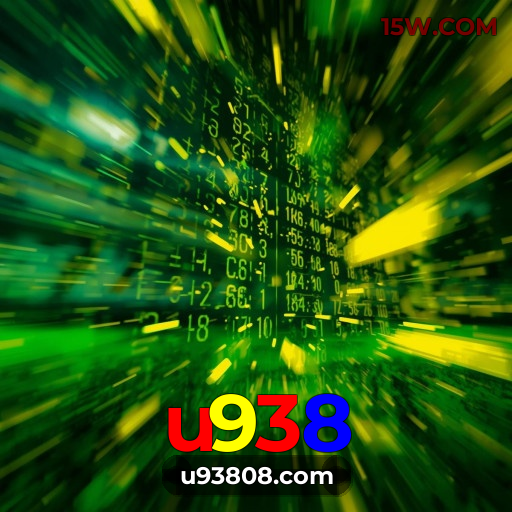 Lottery Clássica na u938