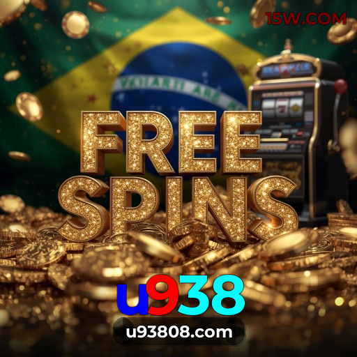 Login rápido no app u938