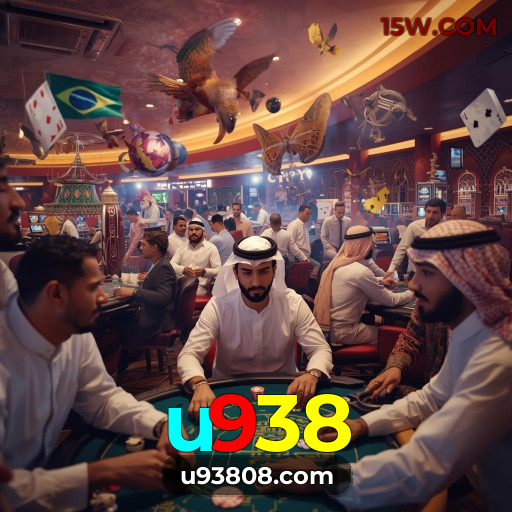 Equipe de suporte ao cliente da u938