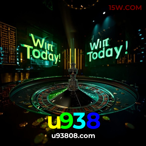 Download iOS u938