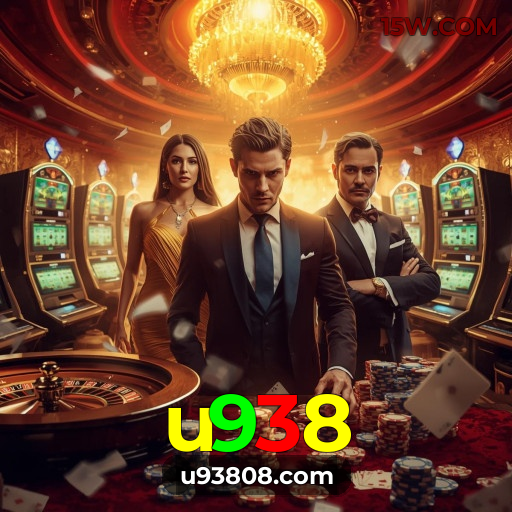 Cassino ao vivo com dealers reais da Evolution Gaming