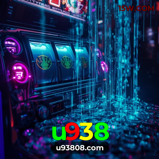 Cashback Semanal u938