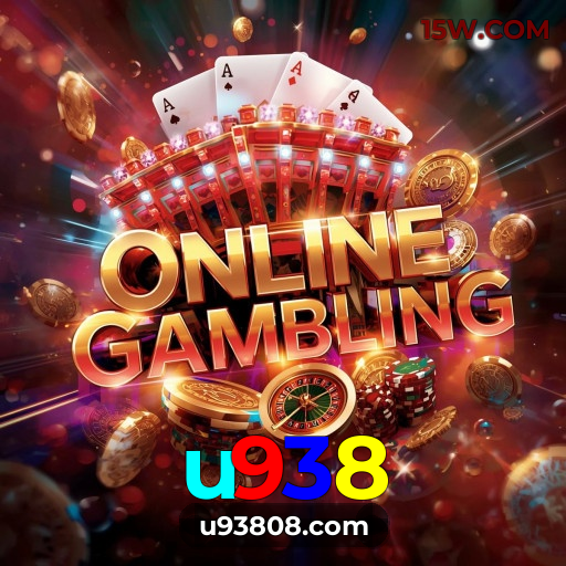 Cassino ao Vivo 50+