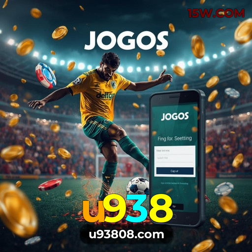 Slots Premium da PG Soft na u938