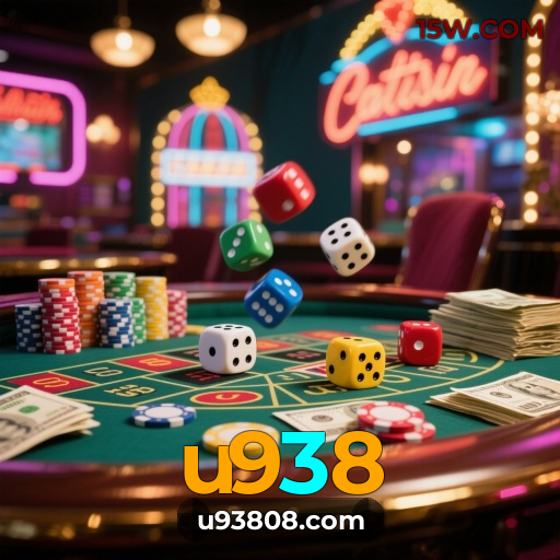 Cashback semanal u938