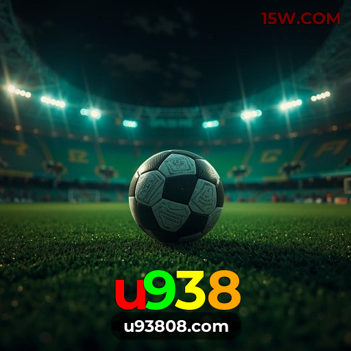Jogos Fortune 20+