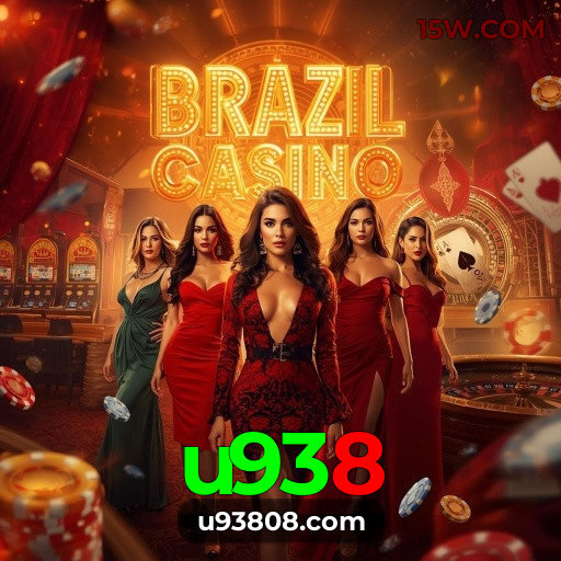 Cassino 24/7 disponível