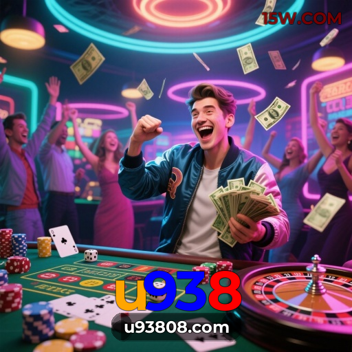 Apostas esportivas ao vivo na u938