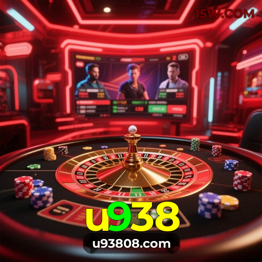 Fortune Tiger - Jogo mais popular do Brasil