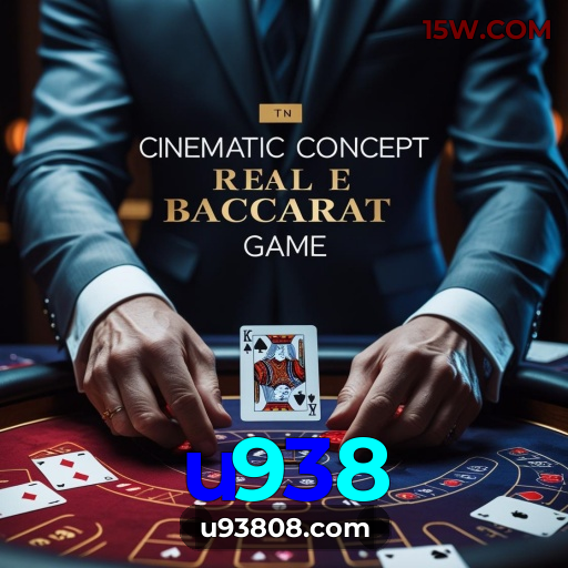 Mahjong Ways - Slot com múltiplas formas de ganhar